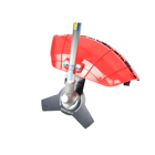 Roçadora a Gasolina 52cc
